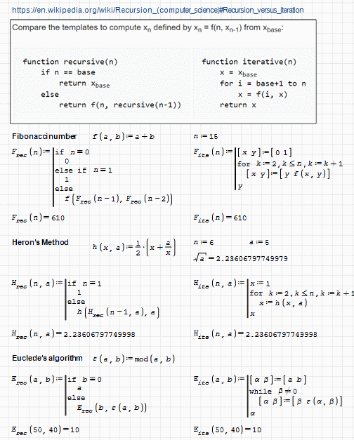 recursive_versus_iterative.gif
