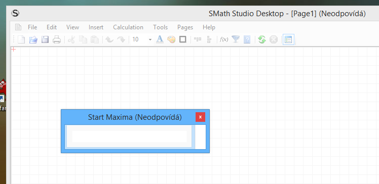 f portable SMath.png