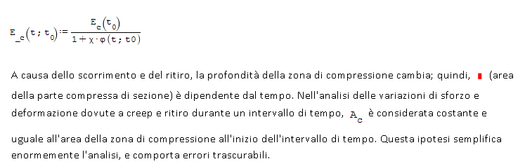 errorW.png