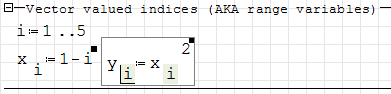 rangedVariables.png
