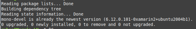 Screenshot from 2020-10-04 11-38-54.png