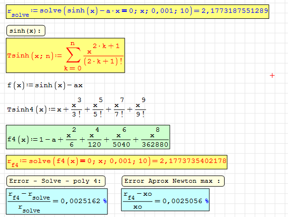 nr-example Alvaro & Ioan.sm.png