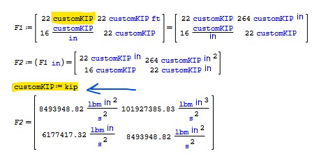 SMATH-matrixWithUnits.jpg