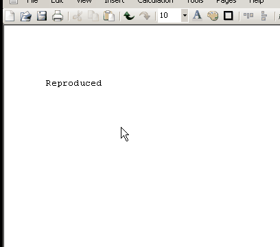 product.gif