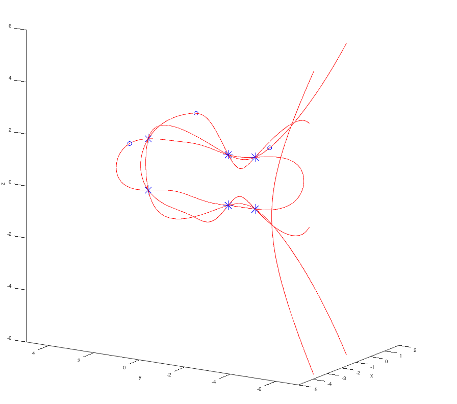 snsys6.png