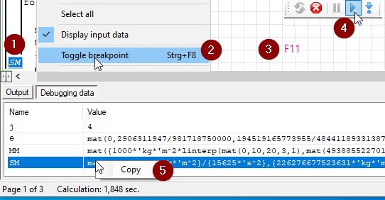 SMathDebug_2020-05-01_12-13-52.jpg