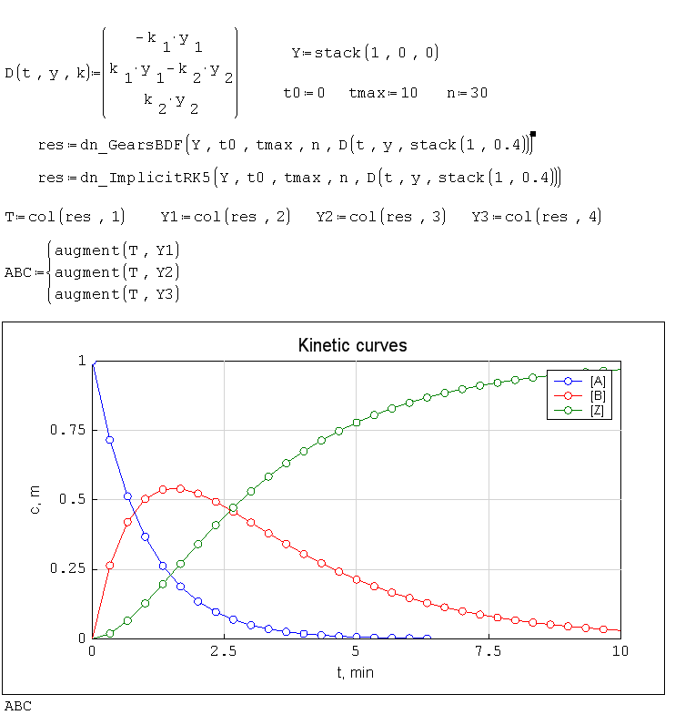DotNumerics. Example 2.png