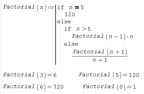 Factorial.png