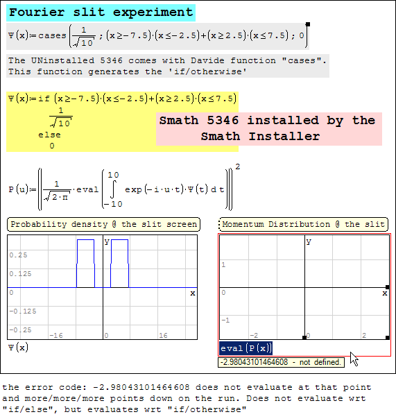 Forum Smath 5346_4.gif