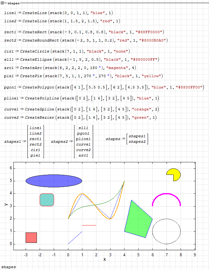 2018-08-04_20-41-00.png