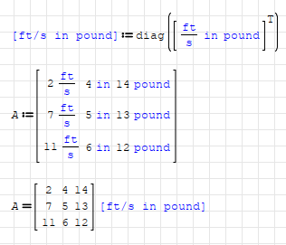 2022-09-24_13-53.png