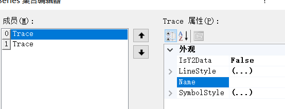 tmp1999.png