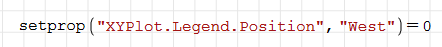tmp5CE9.png
