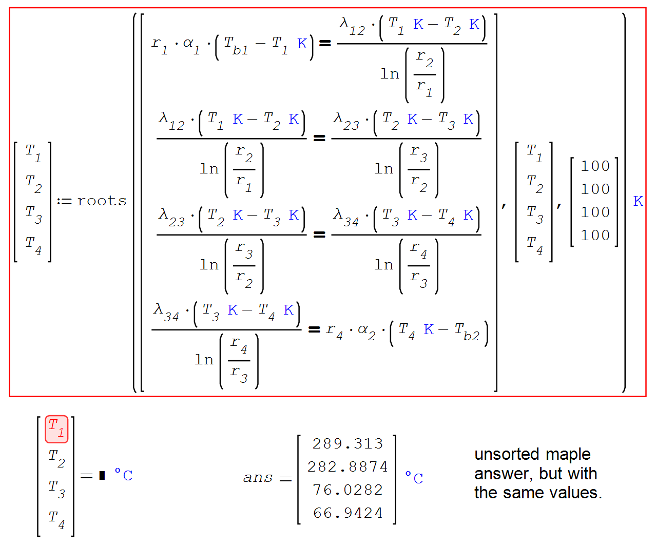 Lambda3-Error.png