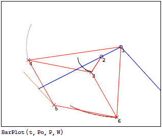 Peaucellier–Lipkin.gif