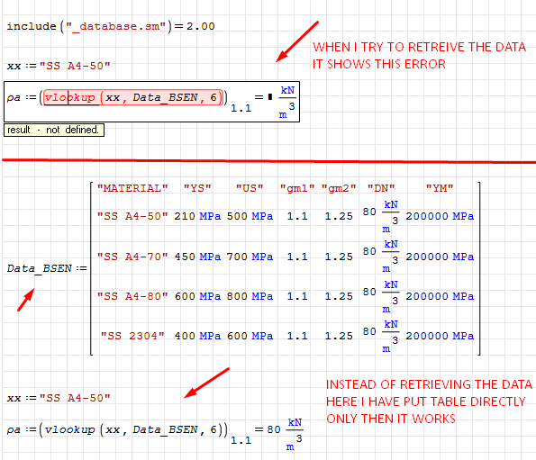 Error With Explanation.png