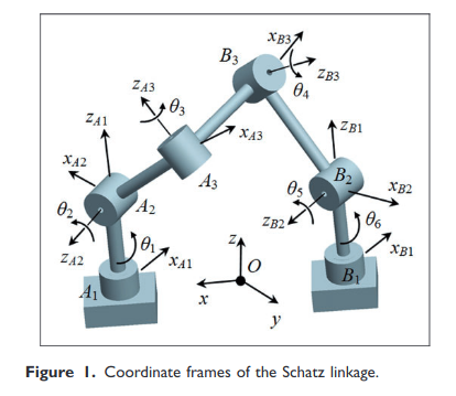 schatz4.png