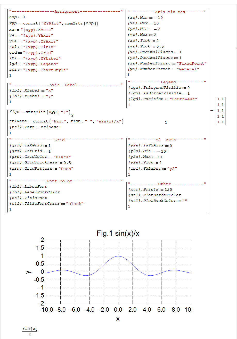 PixPin_2024-08-14_13-24-03.png