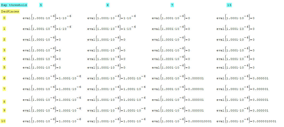 eval-1.png