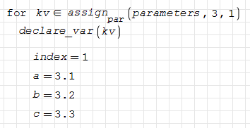 img2.png