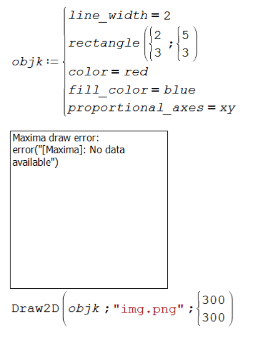 2018-02-22_114213.png