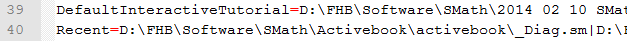 2014-02-24 00_22_17-C__Users_Davide_Desktop_2014 02 23 SMath 0.97.5154 Portable_settings.inf - Notep.png