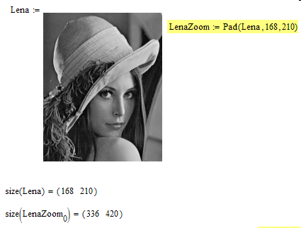 Image Lena_1.bmp