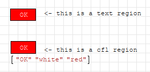2021-11-11_23-47.png
