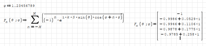 2021-10-26_11-46.png