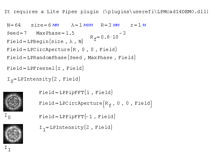 LitePipes_screen0.png