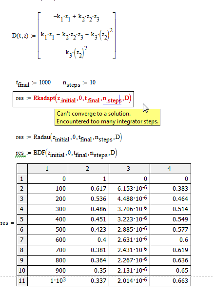 Test_Rkadapt-Mcad.png