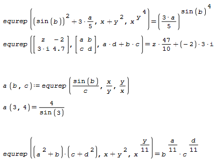equrep_1.png