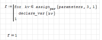 img3.png