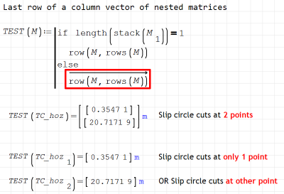 Nested Array_Corrected.png