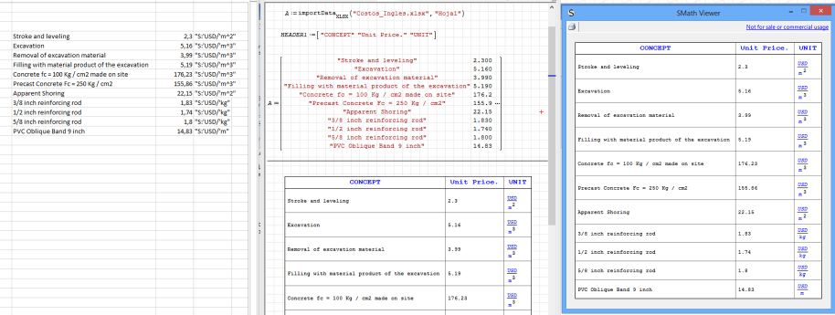 Viewer_Excel.png