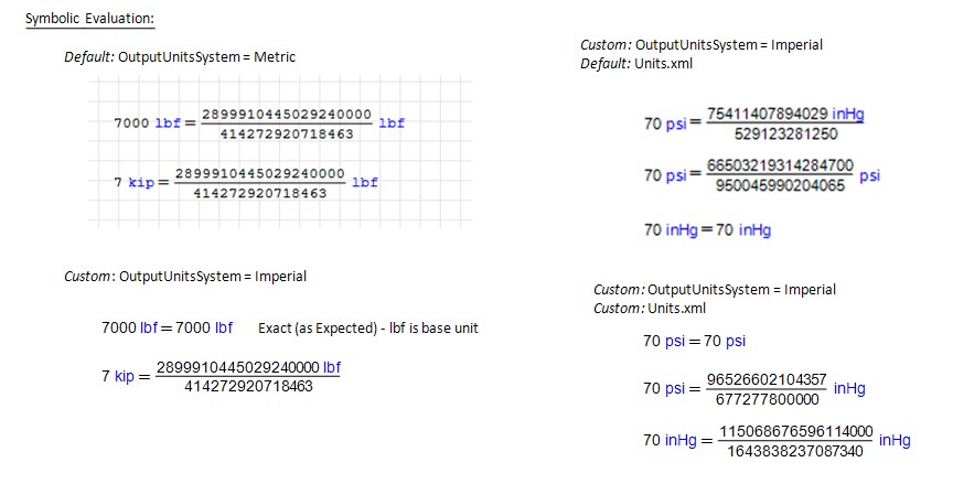 SMath_UnitsPrecision.jpg