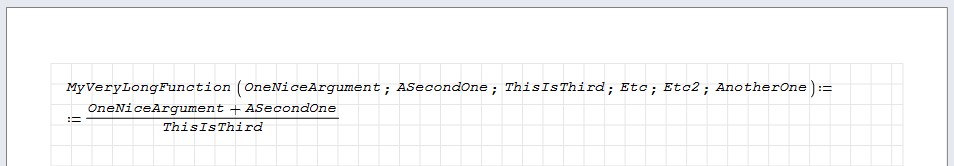 def_linebreak1.jpg
