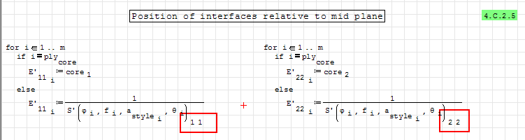 error.png