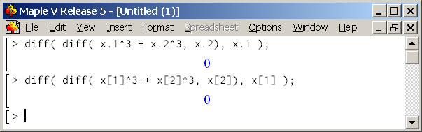 MapleWrapper_screen5.png