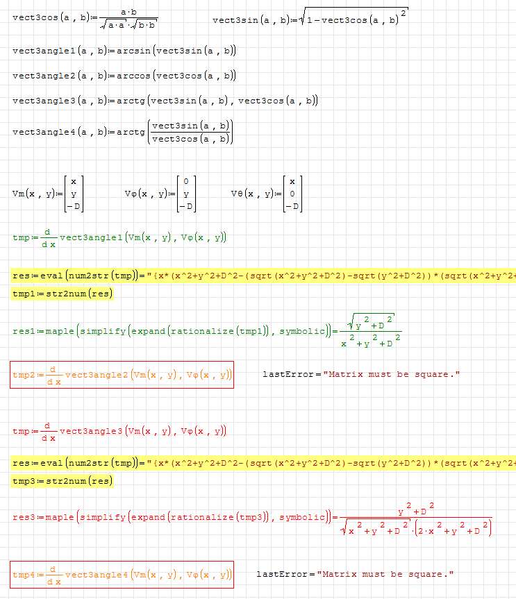 testderv-sm.png