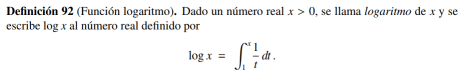 Clipboard1.gif