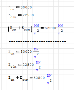 2021-03-06_00-01.png