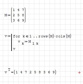smath - 12 06 20 array indexing 01.jpg