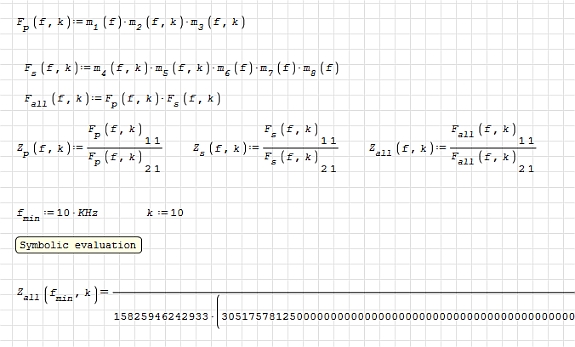 Clipboard02.jpg