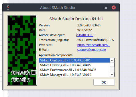SMath Version Current.png