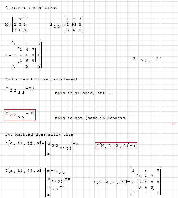 smath - 12 06 24 nested array indexing.jpg