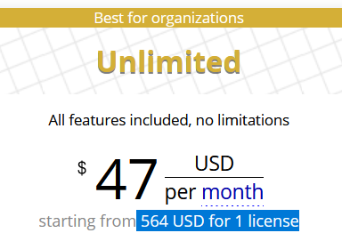 Untitled.png