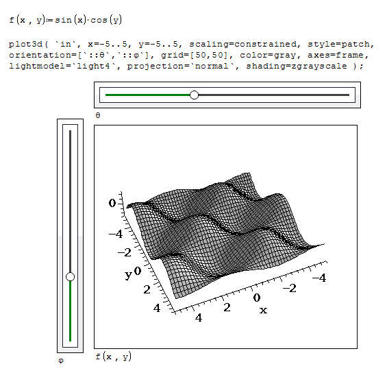 MapleWrapper. Maple Plot. Orientation. Example 1.png