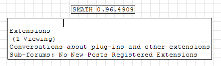0.96.png