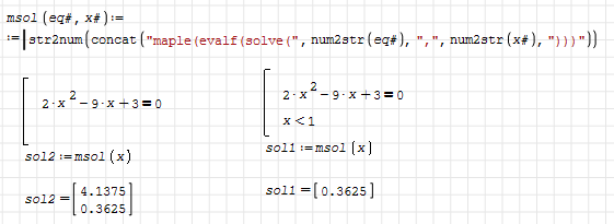 img1.png
